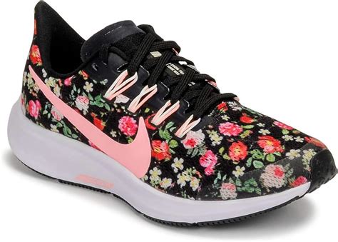 nike schuhe floral|Amazon.com: Nike Floral Shoes.